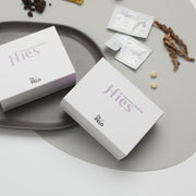 Hies Feminine Cleanser