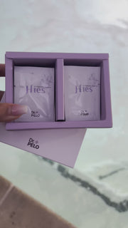 Hies Feminine Cleanser