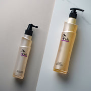 Scalp Shampoo & Tonic Set