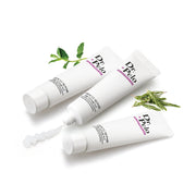 Miracle Repair Treatment - Travel Size (3pcs Set)